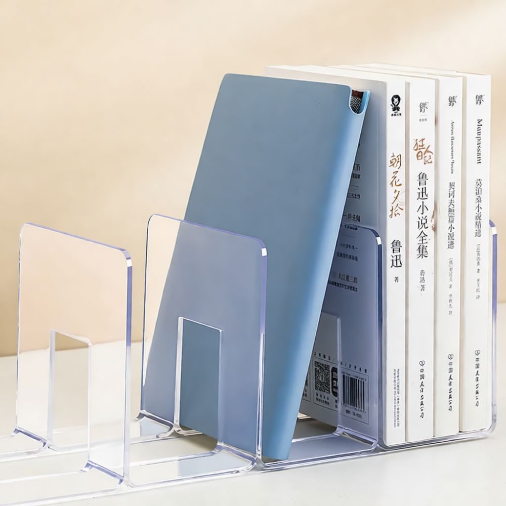 Clear Acrylic Book Holder Desk - Clear Acrylic Book Stand Holder review and price