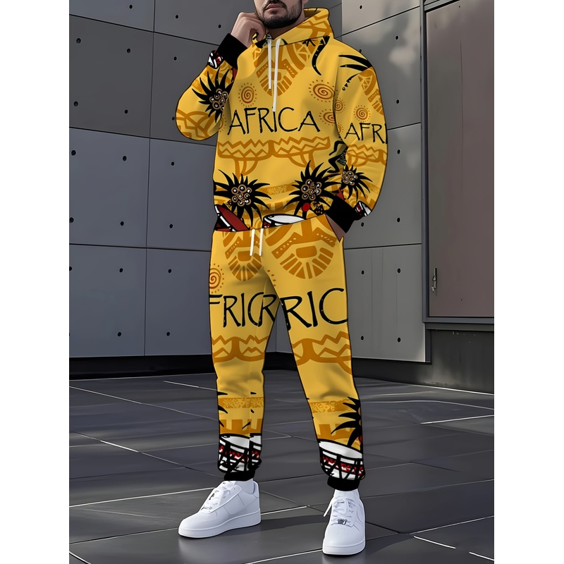 A Stylish And Casual Two-Piece - Music review and price