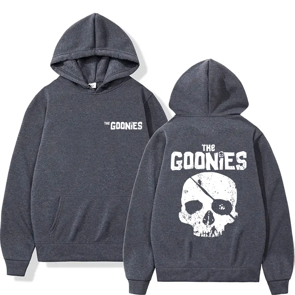 Funny Movie The Goonies Never  - Movies review and price