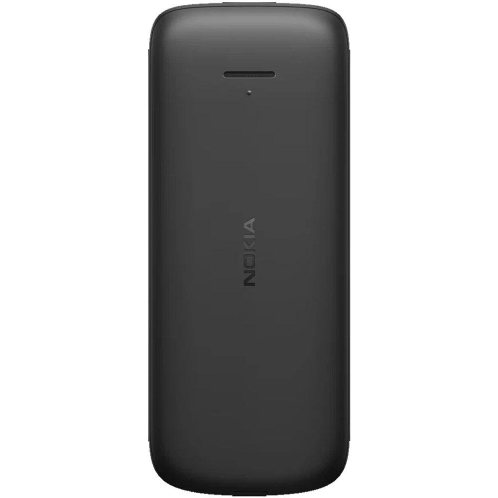 Nokia 215 2020 4G Backup Phone - Music review and price